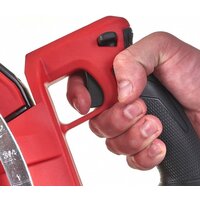 Milwaukee Fuel M18 FCSRH66-0 (без АКБ) Image #5