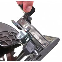 Milwaukee Fuel M18 FCSRH66-0 (без АКБ) Image #8