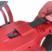 Milwaukee Fuel M18 FCSRH66-0 (без АКБ) Image #9