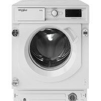 Whirlpool BI WDWG 961485 EU