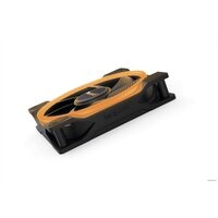 Комплект вентиляторов для корпуса с контроллером be quiet! Light Wings 120mm PWM Triple Pack BL076 - Превью изображения №3 — Интернет-магазин Your Sale