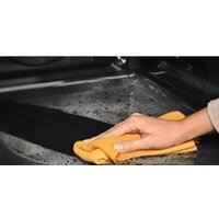 Электрический духовой шкаф Electrolux SteamBake 600 EOD6P77X - Превью изображения №6 — Интернет-магазин Your Sale