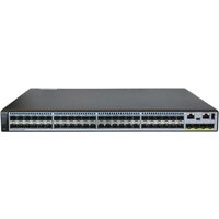 Huawei S5720-56C-EI-AC