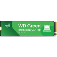 WD Green SN3000 1TB WDS100T4G0E