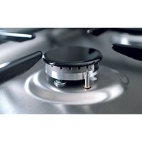 Кухонная плита Hansa FCMX581009 - Превью изображения №2 — Интернет-магазин Your Sale