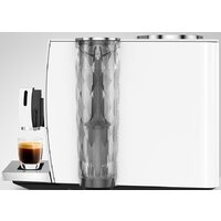 JURA Ena 8 Full Nordic White 15332 Image #10