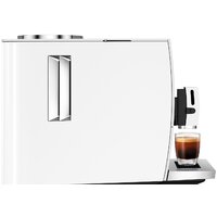 JURA Ena 8 Full Nordic White 15332 Image #4