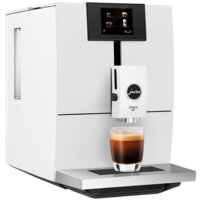 JURA Ena 8 Full Nordic White 15332 Image #3