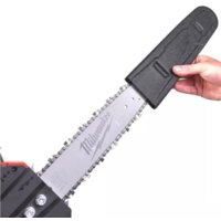 Milwaukee M18 FCHSC-0 (без АКБ) Image #16