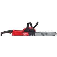 Milwaukee M18 FCHSC-0 (без АКБ)