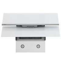 Akpo Balance 60 WK-4 (белый) Image #3