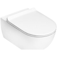 Flaminia AP118G (без сиденья)