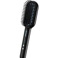 Revamp Progloss Deepform BR-2000