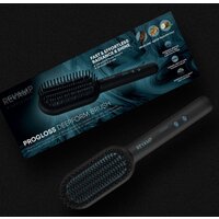 Revamp Progloss Deepform BR-2000 Image #6