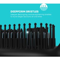 Revamp Progloss Deepform BR-2000 Image #2