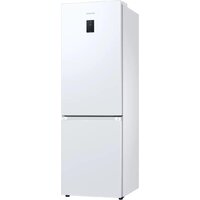 Холодильник Samsung RB34C670EWW/EF - Превью изображения №4 — Интернет-магазин Your Sale