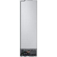 Холодильник Samsung RB34C670EWW/EF - Превью изображения №7 — Интернет-магазин Your Sale