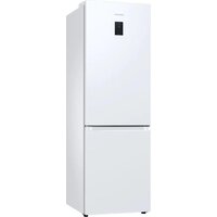 Холодильник Samsung RB34C670EWW/EF - Превью изображения №5 — Интернет-магазин Your Sale