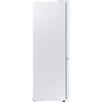 Холодильник Samsung RB34C670EWW/EF - Превью изображения №6 — Интернет-магазин Your Sale