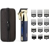 BaByliss Super-X Metal E992E