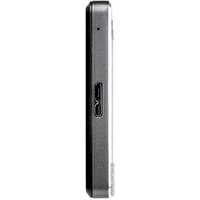 Transcend StoreJet 25C3 1TB [TS1TSJ25C3N] Image #3