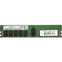 Samsung 8GB DDR4 PC4-19200 M393A1G40EB1-CRC