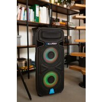 Blaupunkt PA20LED Image #2