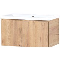 Marko Марсал 130 R