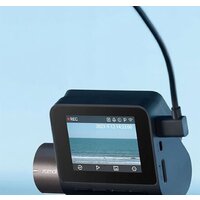 Видеорегистратор 70mai Dash Cam A200 (международная версия) - Превью изображения №9 — Интернет-магазин Your Sale