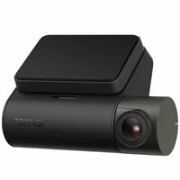 Видеорегистратор 70mai Dash Cam A200 (международная версия) - Превью изображения №3 — Интернет-магазин Your Sale