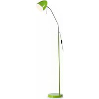 Ambrella TR TR97693