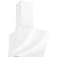 Кухонная вытяжка Elikor Wave 50 WH - Превью изображения №2 — Интернет-магазин Your Sale