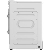 Стиральная машина с вертикальной загрузкой Midea MF100T80BS/W-RU - Превью изображения №5 — Интернет-магазин Your Sale