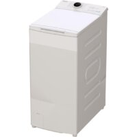 Midea MF100T80BS/W-RU