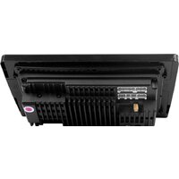 USB-магнитола ACV AD-9002 - Превью изображения №3 — Интернет-магазин Your Sale