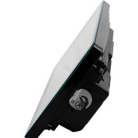USB-магнитола ACV AD-9002 - Превью изображения №2 — Интернет-магазин Your Sale