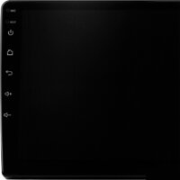 USB-магнитола ACV AD-9002 - Превью изображения №4 — Интернет-магазин Your Sale