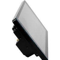 USB-магнитола ACV AD-9002 - Превью изображения №5 — Интернет-магазин Your Sale