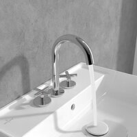 Villeroy & Boch TVZ10600900061 Image #7