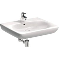 Kolo Nova Pro 65x55 [M38165000]