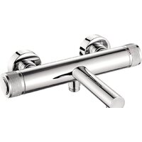 Laveo Volumo BAV 010D