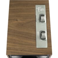 Klipsch The Fives (орех) Image #2