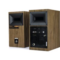 Klipsch The Fives (орех) Image #3