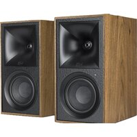 Klipsch The Fives (орех)