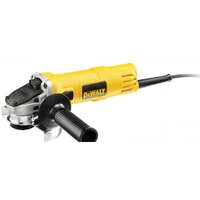 DeWalt DWE4057