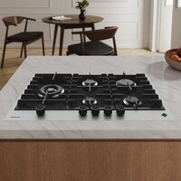 De Dietrich DPE4729XF Image #5