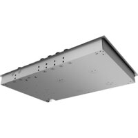 Варочная панель De Dietrich DPE4729XF - Превью изображения №4 — Интернет-магазин Your Sale