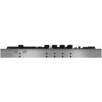 De Dietrich DPE4729XF Image #3