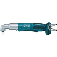 Makita DTL061Z (без АКБ) Image #2