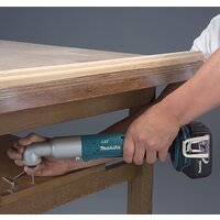 Makita DTL061Z (без АКБ) Image #3